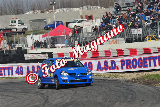 DSC_5586.jpg
